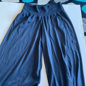 avocado pants